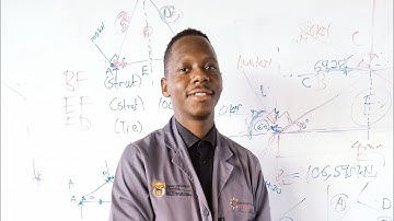 QUANTITY SURVEYING N4