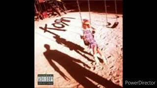 Korn - Daddy (shortened) Resimi