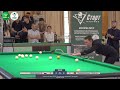 Финал | Брытченко Е. - Перепечаева - Чернухо Е. | Чемпионат мира 2026 "Динамичная пирамида"