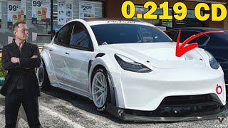 2024 Model Y Juniper: What Inside Elon Musk Exclusive Design Revolution, Unbelievable Changes
