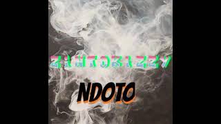 Zinto Kizzy 55 -Ndoto