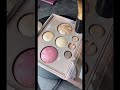 Best of the Best Baked Starter Kit (3PC)