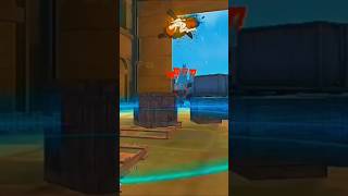pro player 😂😂#shorts#viral trending#freefire funny #vedeo #