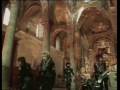 Dir en grey - Yurameki (PV)