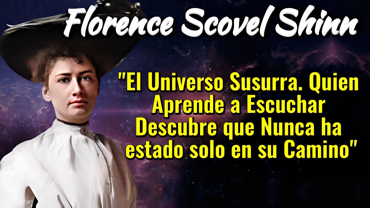 🔮El UNIVERSO te Habla DESCIFRA sus Mensajes Ocultos🌟