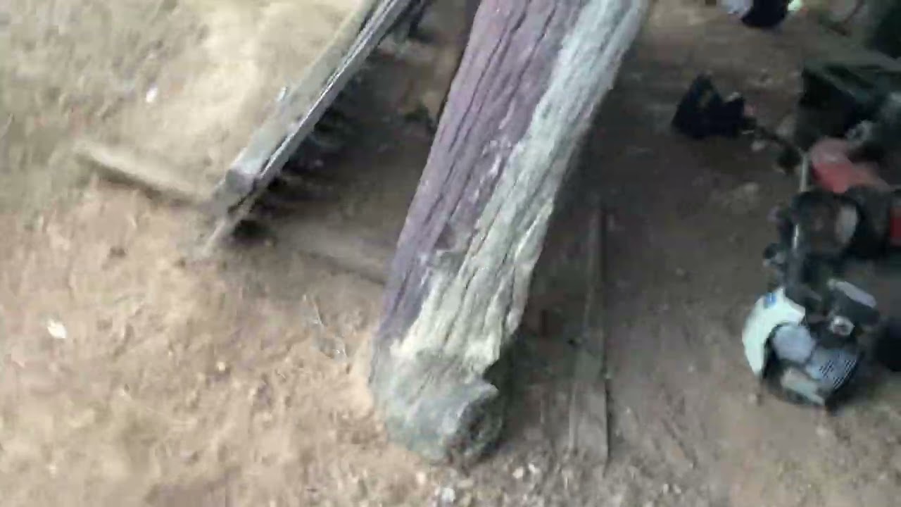 Where’s stoney🙃