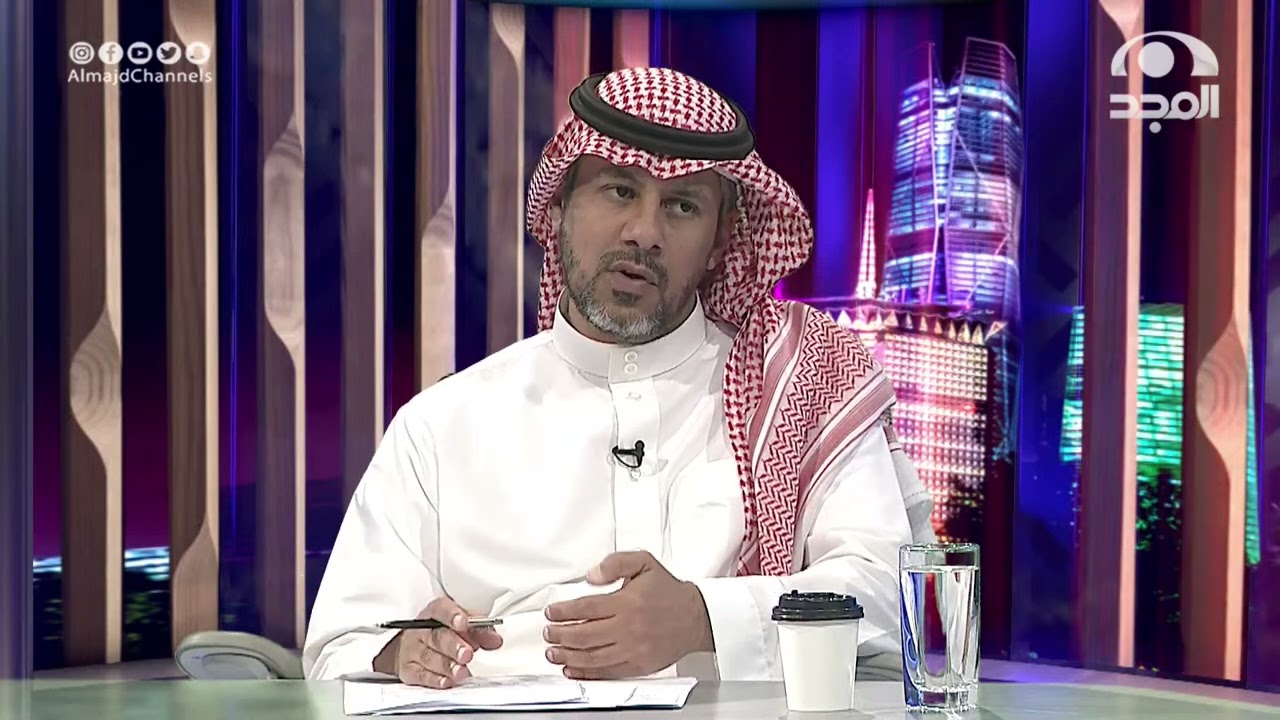 ايش معنى معنى مصطلح 