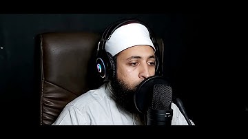 آواخر سورة آل عمران / آيات للتدبر / الشيخ فتحي سعد الأزهري