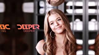 Alison Dilaurentis Bad