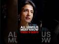Every Hindu should know about these 5 debts