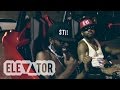 Bankroll Fresh - "Feel Like It" Freestyle (Official Music Video)