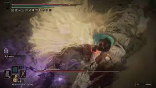 Elden Ring - NewGame+ 70 BaseGame & DLC Later NightReign