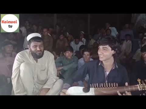 rabab mangay#pashtosong#tappy#kalewaltv