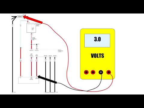 2011-dodge-ram-over-charging-,-bad-ground