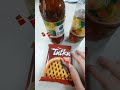 #zehroş#kanka#ytdayibenionecikarnolur #kesfeteyyiz #keşfetbeniöneçıkar #vlog