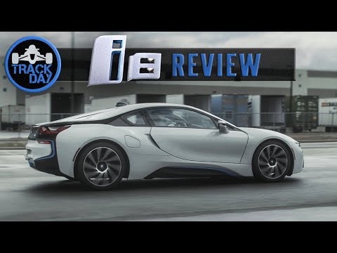 bmw-i8-performance-review-|-the-best-supercar-for-flexing-on-a-budget