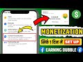 Facebook Monetize Kaise kare | Facebook Monetization | Content Monetization Tools Facebook