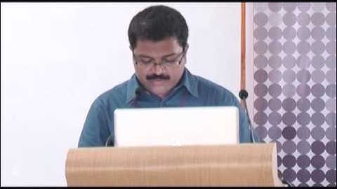 Issues with Devanagari Display Type by Sarang Kulkarni