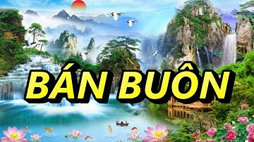 Xưởng Sản Xuất ,tranh dán vải lụa tường 3D, 3D,4D,5D,6D,Giá tranh vải dán tường,Tranh lụa dán tường