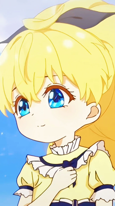 He granted her wish to see her mother’s face🥹❤️ |Who made me a princess| #e2uedit #aankhonsebatana