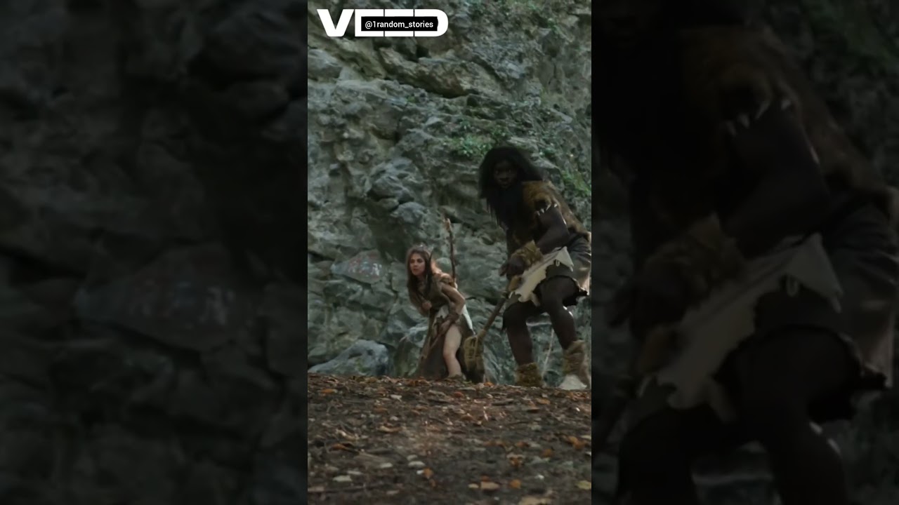 the fall of viking emipre 🛐🗣️