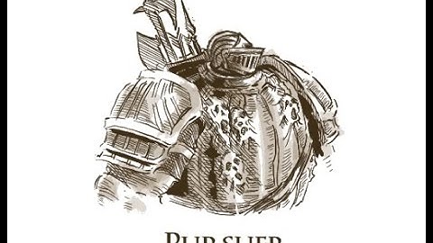 ||Dark Souls 2: SOTFS|| The Pursuer - SL1 - CoC -  +0 - no roll/block/parry/infusions - Flawless