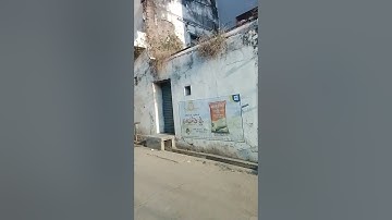 I OPENED  MY OWN STORE IN VILLAGE  | TRADER LIFE  SIMULATOR  2 GAMEPLAY #1Techno Gamerz