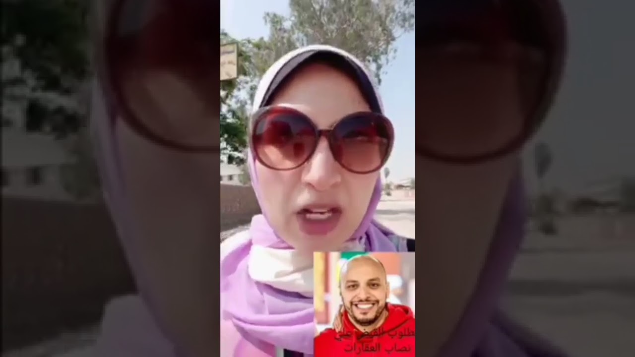 محمود عبد الشافى بيتك بايدك عامل بلوك لأصحاب الحقوق لعدم كشف الحقيقة أكبر نصاب عقارات فى تاريخ مصر