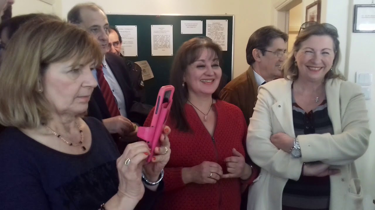 Αργιθεάτικη Ζυγιά   Χειμώνας & Χινόπωρος, ΣΑΘ η ΕΣΤΙΑ 14 1 2018   βίντεο Μενέλαος Παπαδημητρίου