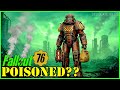 Fallout 76 - Union Power Armor EXPLAINED