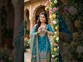 #lovesong #aseeskaur #music