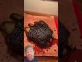 #foodie #brisket #food #bbqmeat #beefsteak #beef #meat #viral