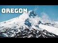 Our new start in oregon  mt hood  oregon coast s1e1  conquest overland