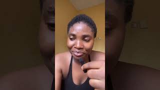 learning forex trading and documenting from scratch #forexbeginners #forextrading #forexmindset