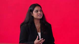 From Defender To Business Leader Building Resilience With Data Ai