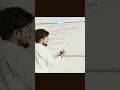 "Cubic Polynomial Explained in 1 Minute Class 10 Maths Concept"#viral #trending #shorts#shortsfeed