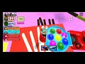 Epic fidget hunt + Bloopers + Friends