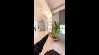 Hayalinizdeki Tasarıma Adım Atın: Polure Showroom'unda Özel Bir Keşif Turu