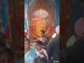 pray to god..... Velankanni annai.......ave maria.....