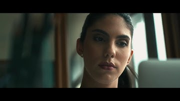 Google Launchpad Accelerator - Brasil