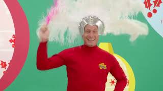 The Wiggles - Wiggly Medley (ULTIMATE SUPERCUT DUB) (REMASTERED)