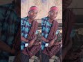 JIGANZA UJUMBE WA JILUMBA NA JOHN BY N STUDIO 2025 JIGANZA UJUMBE WA JILUMBA NA JOHN BY N STUDIO 2025