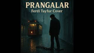 Prangalar - Psychedelic Anatolian Rock Anadolu Sentez