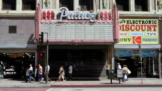 Vincent Minor - The Trap Hd Official Video