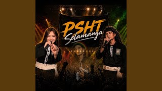 Download Lagu Psht Selamanya