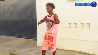 (Nouveauté Clip Gasy 2027) LELAHY BOSS - VELOMA ANAO VADY TSARA [Clip Nouveauté 2026]@ YOU YES MUSIC
