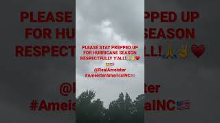 Please listen up and heed my warnings y’all respectfully!🙏✌️♥️😎🇺🇸@RealAmeister #AmeistersArmy™️