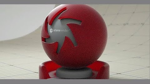 171 Octane Materials