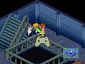 PS1 カードキャプターさくら Part10 さくらの終わらない一日