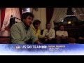 Ligety U.S. Team Full Show